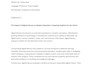 provide expert essay writing and academic assistance